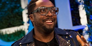 Will.i.am Wants Mandatory Computer Science Classes in Schools