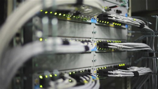 DeSoto County achieves full high-speed internet access for all residents