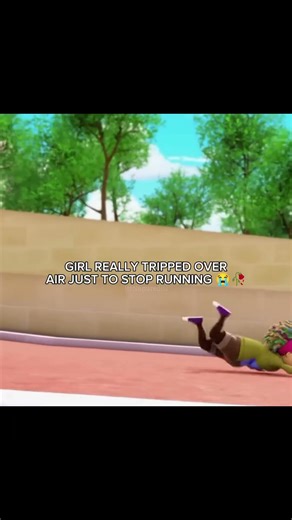 AHHH- ☠️🗣️|| #miraculousladybug #saludamemarinette #miraculous #marinetteyadrien #ladybug #ladynoir