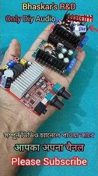 Flipkart's Secret Plan to Dominate Audio Gear