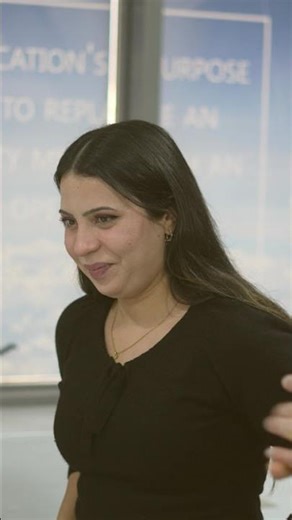 APBS highlights from a high-impact workshop with visiting professor from Poland 🇵🇱, Mr. Przemysław