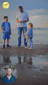 Love Changes Your DNA (Here's The Science)