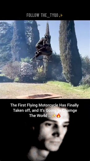 The Aulonaut AirBike 😳#shorts #technology #innovation