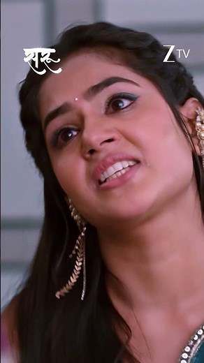 Saru | Ep 98 | Zee TV HD UK