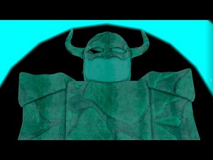 Challenge RPG 2 all shields and necklaces part 11