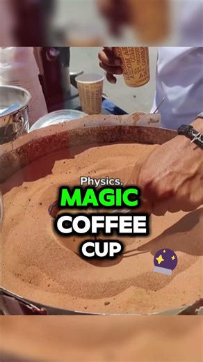 Top 3 Mind-Blowing Physics Experiments 🤯 | Lighter Glitch, Magic Cup & Induction Heating #shorts