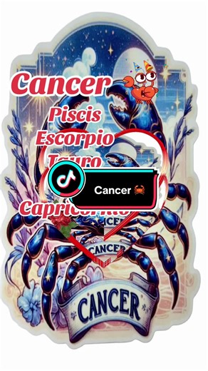 Understanding Cancer in Astrology: Traits and Compatibility