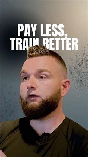 Small Business Hiring on a Budget: Why We Pay 50–75% During Training