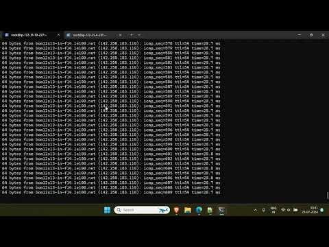 Telugu - DevOps Session 05: Git & GitHub - Part 5 and Introduction to Jenkins - Part 1