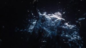 # jupiter ascending