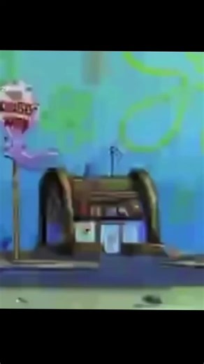 ⠀ ⠀ ⠀ ⠀ ⠀ ⠀ (@hrm..._)’s video of the girl in the yellow dress