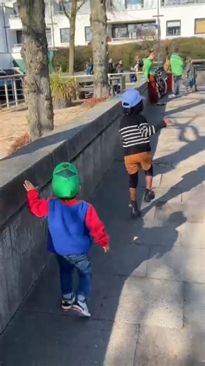 BFF ❤️ #forever #siblings #friends #love #music