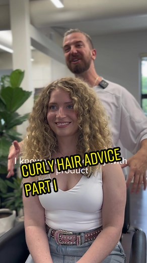 @Barbie Delle | curly hair transformation | curly hair cut | curly hair consultation | curlvision x curlvitality | content by @༺bella༻ | @Thairapy Salon | @Dusty | Curly Hair Stylist @Dusty | Curly Hair Stylist @Dusty | Curly Hair Stylist | | #hairtransformation#curlvitality #curlvitalitystiktokcurlycourse #curlvision #curlvideos #hairtok#hairconsultation #curlyhairconsultations #naturalhair #hair#hairtok#fyp#fypage #hairtutorial #curlyhair#damagedhair#naturalhair #hairgoals#viral #curlyhairexte