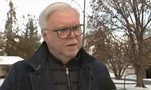Deux personnes en situation d’itinérance mortes à Montréal: «On vit avec ça de jour en jour», déplore un organisme