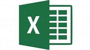 Come inserire lo stesso testo in più celle con Microsoft Excel