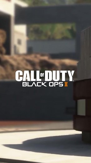 Black Ops 2 Hit Registration Fails