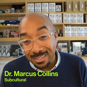 6.1K views · 42 reactions | What makes a good marketer a good...