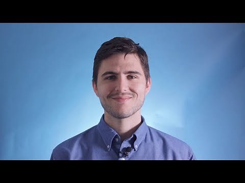 We're Making Texting Easier at Call-Em-All