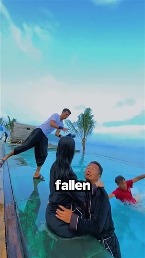 Großer Patzer Beim Shooting Am Pool!😱