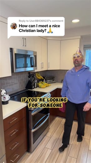 Join ChristianCupid for Meaningful Connections