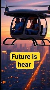 🚀 “5 Future Gadgets Coming Before 2030 👀 #FutureTech” #techtips #facts #technology