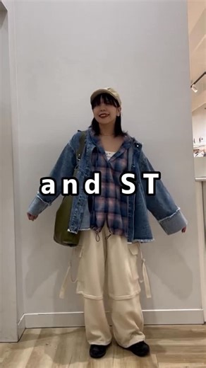 Classical Elf/クラシカルエルフ on Instagram: "repost by @_____4_16___ and ST タイムセール！📣♡ ～1/26 12:59 普段挑戦できないお洋服もいまならお得にGETできるチャンス🤭 気になるアイテムはプロフィールリンク🔗より！ @classicalelf_official #classicalelf #クラシカルエルフ#java #ジャバ #andst"