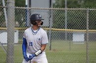 Diego Ordonez '23 Recruiting Profile