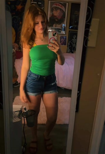 bigmommamia (@bigmommamia)’s videos with original sound - bigmommamia