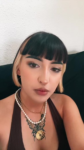 #collage avec @emma.gicienne stp ?