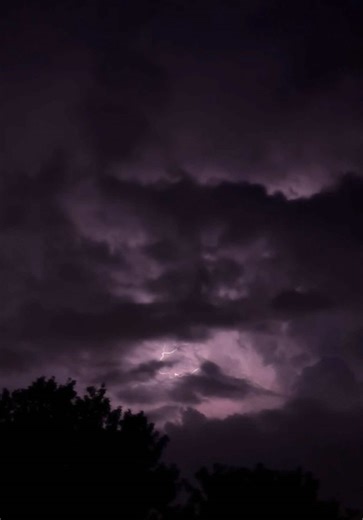 Exploring Type O Negative: The Metal Legends