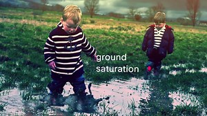 Flooding cost the UK £5bn last year - but here's how technology can help reduce the damage: https://t.co/kiMkipqmrU | Cisco