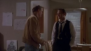 Heart Beat (1980)💎