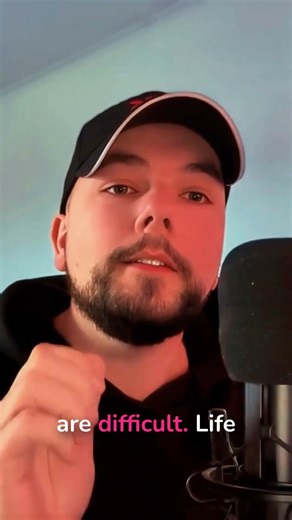 Hard Times Build Character: Army's Core Lesson #veteran #motivation