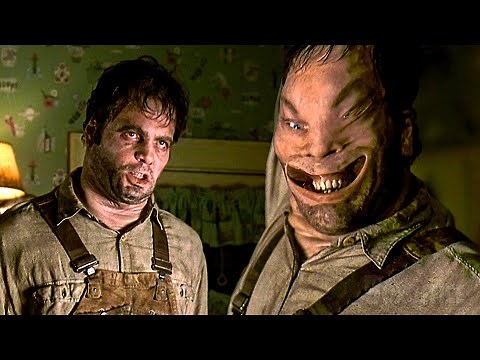 Alien forces his way into a human body | Men in Black | CLIP 🔥 4K