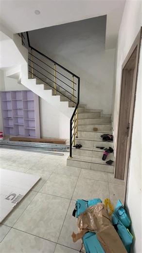 Transforming Spaces: The Power of Interior Design