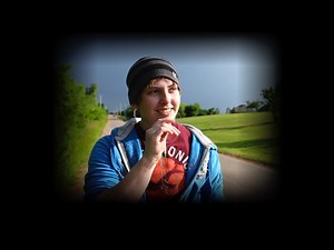 Bully - Apple TV (MT)