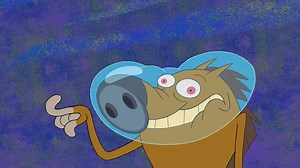 🤣 Pinpoint #kids #zig #xilam #xilamanimation #zigandsharko #cartoon #animation | Zig & Sharko