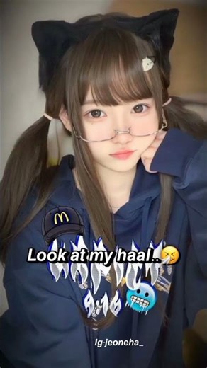 hy ma mar java 😃😀🫰🏻😀😃🫰🏻💐😄😀💐😀🫰🏻