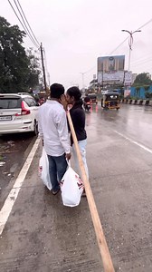 23K views · 208 reactions | Shop Name - Ayodhya Textile Market Shop...