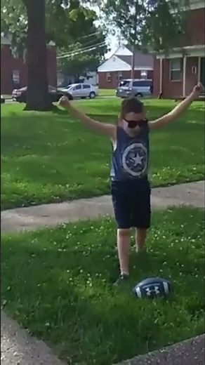 Ultimate Surveillance Camera Fails Compilation 2025