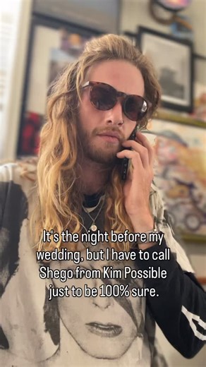 Sebastian Fowler on Instagram: "currently accepting resumes for a green, radioactive goth gf. full time position. must be willing to work weekends & holidays. pay is negotiable."