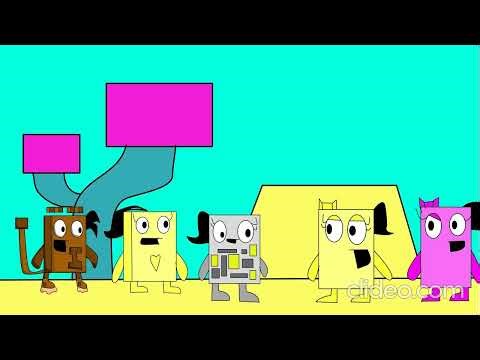 ianopolis remixed reboot remaster episode 2 minisode 5