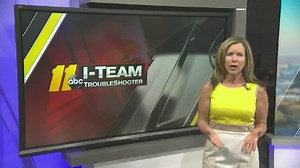 'Thought it was an earthquake!' Refrigerator explodes less than year after purchase: NC homeowner