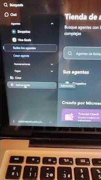 Como instalar office 365 en MacOS