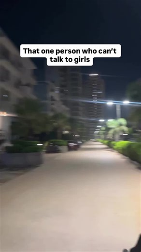 Understanding Introverts: A Humorous Perspective