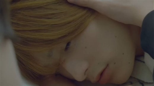 【中/関哲汰】无人能挡的头号牛郎之恋～被富豪家族逐出的我 华丽逆袭～ 16-20