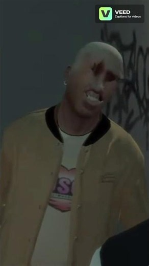 Evan SURVIVED the events of GTA TBoGT… #gtatheballadofgaytony #gtatbogt #gta4