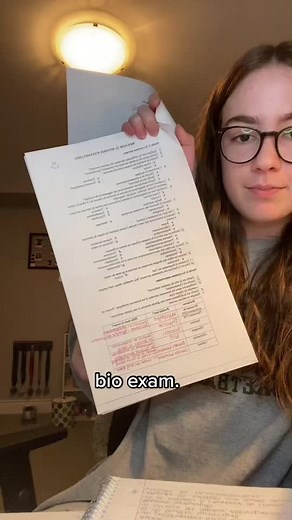 too much to remember 🥲 #studytok #GoodDeedsCup #100%
