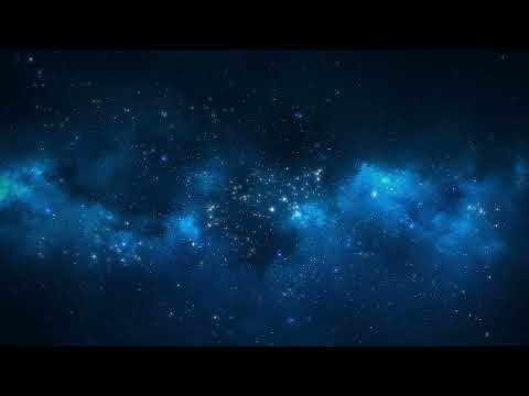 4 Hours Deep Sleep Meditation 🌌 | Heal Your Mind While You Sleep