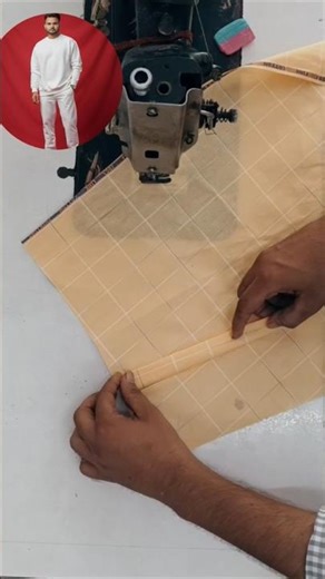 sart ki chakpatti banana sikhe viral video